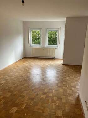 Foto - Wohnung zum Kaufen in Lauffen 189.000,00 € 54 m²