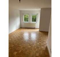 Wohnung zum Kaufen in Lauffen 189.000,00 € 54 m²