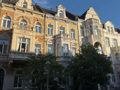 Foto - Wohnung zum Mieten in Bonn 1.615,00 € 85 m²