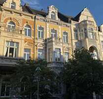 Wohnung zum Mieten in Bonn 1.615,00 € 85 m²
