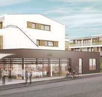 Wohnung zum Mieten in Dorfen 560,00 € 35.5 m²
