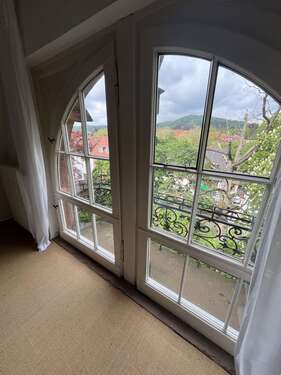Foto - Wohnung zum Mieten in Bielefeld 800,00 € 53 m²