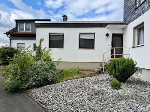 Foto - Haus zum Kaufen in Schwerte 160.000,00 € 86 m²