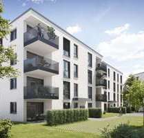 Wohnung zum Kaufen in Obersulm 442.900,00 € 79.1 m²