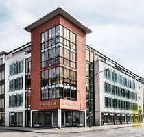 Büro in Landshut 6.430,00 € 428.68 m²