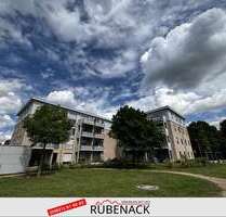 Wohnung zum Mieten in Verden 1.075,00 € 114.96 m²