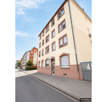 Wohnung zum Kaufen in Mannheim 199.000,00 € 75 m²