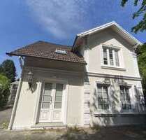 Haus zum Kaufen in Hamburg 520.000,00 € 127.9 m²