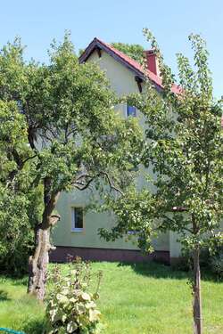 Foto - Haus zum Kaufen in Dippoldiswalde 190.000,00 € 190 m²