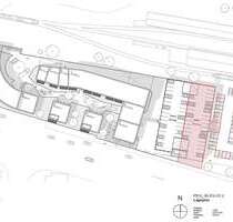 Grundstück zu verkaufen in Gronau (Westfalen) 3.950.000,00 € 6245 m²