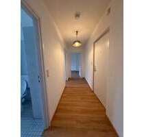Wohnung zum Mieten in Garmisch-Partenkirchen 560,00 € 42.46 m²