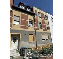 Haus zum Kaufen in Schmölln 89.000,00 € 160 m²