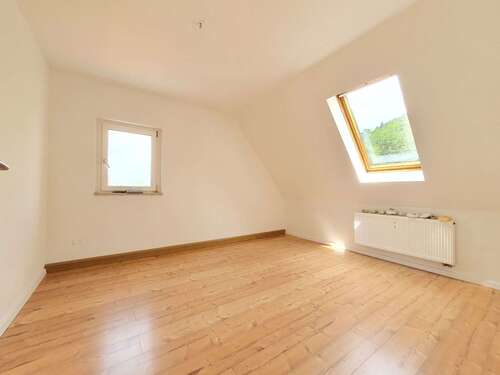 Foto - Wohnung zum Mieten in Meiningen 285,00 € 35.18 m²