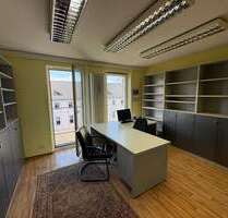 Büro in Würzburg 1.600,00 € 168 m²