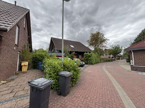 Foto - Haus zum Kaufen in Neuss 500.000,00 € 174 m²