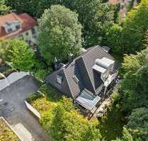 Haus zum Kaufen in Grünwald 2.499.000,00 € 159 m²
