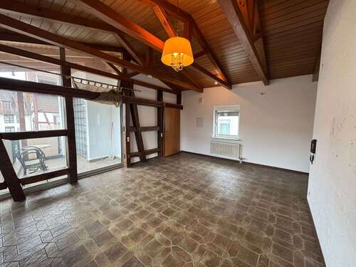 Foto - Wohnung zum Mieten in Sinsheim 860,00 € 86 m²