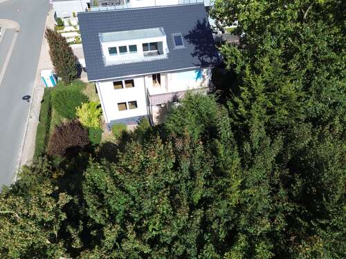 Foto - Wohnung zum Mieten in Melle 1.000,00 € 94 m²
