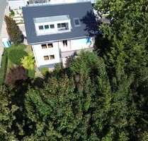 Wohnung zum Mieten in Melle 1.000,00 € 94 m²