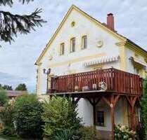 Haus zum Kaufen in Görlitz 289.000,00 € 190 m²