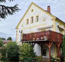 Haus zum Kaufen in Görlitz 289.000,00 € 190 m²