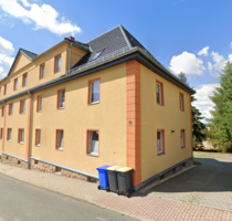 Wohnung zum Mieten in Zwickau 329,00 € 53 m²