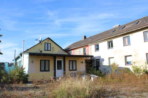 Foto - Gastronomie in Helmbrechts 195.000,00 € 3832 m²