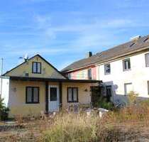 Gastronomie in Helmbrechts 195.000,00 € 3832 m²