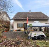 Haus zum Kaufen in Schieder-Schwalenberg 169.000,00 € 150 m²