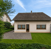 Haus zum Kaufen in Schieder-Schwalenberg 169.000,00 € 150 m²