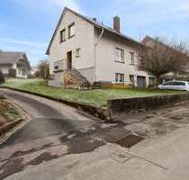 Haus zum Kaufen in Schieder-Schwalenberg 195.000,00 € 150 m²