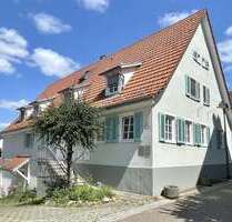 Wohnung zum Mieten in Kernen im Remstal 1.650,00 € 133.74 m²