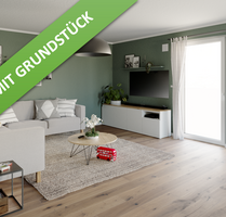 Haus zum Kaufen in Hessisch Oldendorf 370.290,00 € 130.25 m²