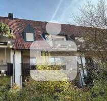 Wohnung zum Kaufen in Erlangen 320.000,00 € 65 m²