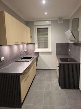 Foto - Wohnung zum Mieten in Berlin 966,00 € 58 m²