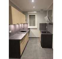 Wohnung zum Mieten in Berlin 966,00 € 58 m²