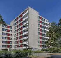 Wohnung zum Mieten in Siegen 329,00 € 77 m²