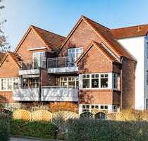 Wohnung zum Kaufen in Hamburg-Duvenstedt 665.000,00 € 137 m² Wohnung zum Kaufen in Hamburg-Duvenstedt 665.000,00 € 137 m²