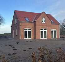 Haus zum Mieten in Ostenfeld 2.600,00 € 195 m²