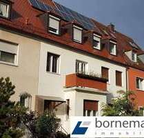 Haus zum Kaufen in Nürnberg 649.000,00 € 205 m²