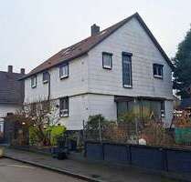 Haus zum Kaufen in Salach 233.800,00 € 158 m²