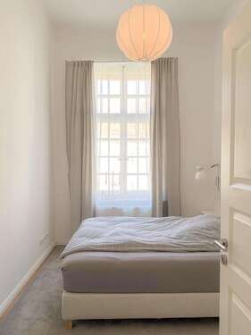 Foto - Wohnung zum Kaufen in Berlin 260.000,00 € 61 m²