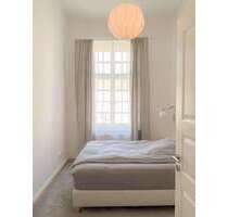 Wohnung zum Kaufen in Berlin 260.000,00 € 61 m²