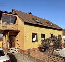 Haus zum Kaufen in Bilshausen 299.000,00 € 176 m²