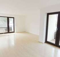 Wohnung zum Mieten in Coburg 748,00 € 94 m²