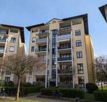 Wohnung zum Kaufen in Freiburg im Breisgau 435.000,00 € 80 m²