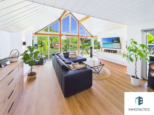 Foto - Haus zum Kaufen in Idar-Oberstein 449.000,00 € 195 m²