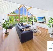 Haus zum Kaufen in Idar-Oberstein 449.000,00 € 195 m²