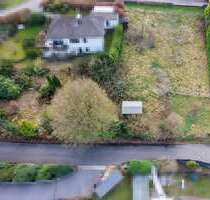 Grundstück zu verkaufen in Hennef Lauthausen 120.000,00 € 653 m² - Hennef / Lauthausen