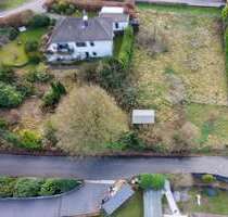 Grundstück zu verkaufen in Hennef Lauthausen 120.000,00 € 653 m² - Hennef / Lauthausen